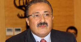 HSK Başkanvekili Yılmaz'dan Arınç'a yanıt