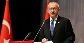 27 STK'den 'Çakıcı'ya tepki, Kılıçdaroğlu'na destek: Kamuoyuna gözdağı veriliyor