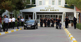 Avukatların neden gözaltına alındığı belli oldu