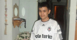 Rixos Hotel'den Burak Oğraş'ın ölümüne ilişkin açıklama: Babayı yalanladılar