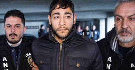 Ceren Damar'ın babası, katilin dedesine dava açtı