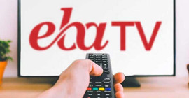 MEB, uzaktan eğitim programını yayınladı