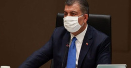 Evde karantinada ölen Corona hastaları Meclis'e taşındı: Verilen ilaçlar kalp hasarına neden oldu
