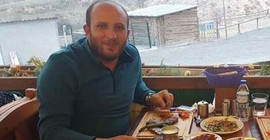 Erkek şiddeti engellenmiyor: Ayrılmak isteyen kadının evinin önüne bomba düzeneği kurdu