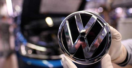 'Volkswagen, pandemiden sonra Türkiye kararını yeniden gözden geçirecek'