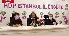 Dr. Samet Mengüç: İmamoğlu'nun paylaştığı veriler gerçek