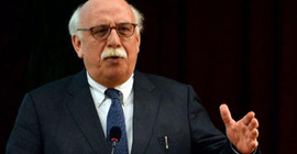 Eski Bakan Nabi Avcı'dan imam hatip yorumu: Su yayıldıkça sığlaşır