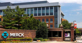 Aşı gelişmelerinden sonra Merck, OncoImmune'ü satın almaya hazırlanıyor