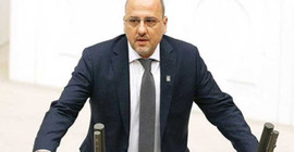 Şık: Erdoğan, Arınç'ın açıklamalarını biliyordu