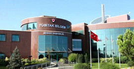 TÜBİTAK, KHK'li doktora öğrencisine verdiği bursu faiziyle geri istedi