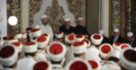 İmamlardan cami derneklerine karşı isyan: Mobbing uyguluyorlar, işimize karışmasınlar