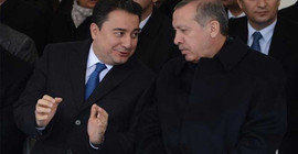 Babacan'dan 'Merkez Bankası' itirafı: Talimat gelir diyerek tekliflerimiz reddedildi