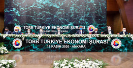 Selvi: İş dünyası artık Erdoğan'a 'İş adamları yatırım yapmaktan korkuyor' diyebiliyor