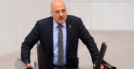 AİHM Ahmet Şık'ı haklı buldu: Gazetecilik faaliyetleri yargılandı