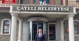 MHP'li başkan emekli ağabeyini imar müdürü olarak atadı