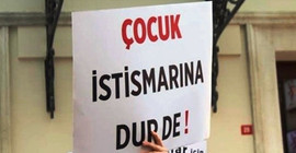Kuran kursunda cinsel istismar suçlaması: Anne burada çok kötü şeyler oluyor beni alın