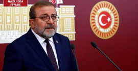 6 yıl hapis cezası verilen HDP Milletvekili Bülbül: Burada işlenen üç suç var
