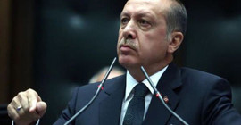 Erdoğan: Dijital faşizme karşı çözüm yolları aramalıyız
