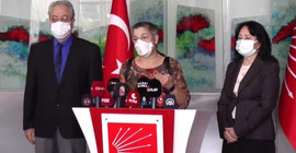 TTB'den 4 haftalık kapanma önerisi: Gerçeklerin bir biçimde ortaya çıkma huyu var