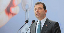 İmamoğlu'ndan Bakan Koca'ya yanıt: Bir belediye başkanı, ölüm sayısını açıklamaktan nasıl mutlu olsun?