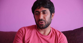 Gazeteci Erdem gözaltına alındı