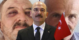 Bakan Soylu askerlerin linçini böyle savundu: Komutanları bir terörist tarafından şehit edilmiş
