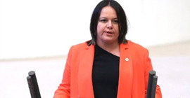 AKP'li vekilin '18 yıl önce araba yoktu' sözü istifa getirdi