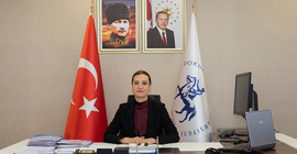 Dokuz Eylül Üniversitesi Rektörü, eski AKP'li belediye başkanını müdür olarak atadı