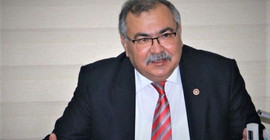 CHP'li Bülbül, Sağlık Bakanlığı'nın 'vaka sayılarını söylemeyin talimatı' verdiğini ileri sürdü