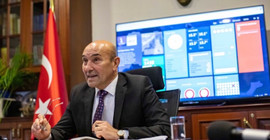 Tunç Soyer: Uykularım kaçıyor diyebileceğim kadar karanlık bir tablo var