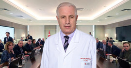 Bilim Kurulu üyelerine istifa çağrısı: Hangi kararınız bilimseldi?