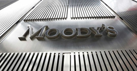 Moody's'ten Türkiye bankalarına ilişkin değerlendirme