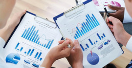 TÜİK'e göre, Türkiye ekonomisi yılın üçüncü çeyreğinde yüzde 6,7 büyüdü