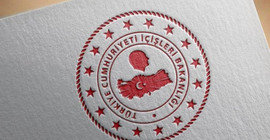 Sokağa çıkma kısıtlamasında 12 bin 671 kişi hakkında işlem yapıldı