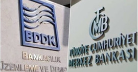 Ucuz kredili büyümeye fren geldi: Merkez Bankası ve BDDK'nın kararları yeni bir dönem başlattı