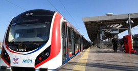 TCDD'nin itirazıyla Marmaray'da aktarma kaldırıldı