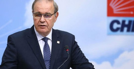 Öztrak: Tank palet fabrikasının peşkeş çekilmesini eleştirmeye devam edeceğiz