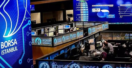 Katar'ın Borsa İstanbul hissesine ödediği para ortaya çıktı