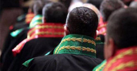 HSK'dan yeni kararname