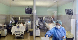 Özel hastanelerde Corona vurgunu: Islak mendili bile ücretlendiriyorlar