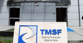 Sayıştay denetiminde tespit edildi: TMSF'nin 23 milyon dolarlık 'hesap hatası'