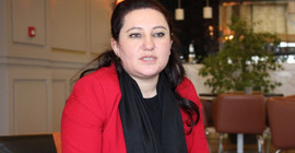 Siyasi operasyonlar sürüyor: Seçilmiş belediye başkanı, HDP yöneticileri ve DTK üyesi gözaltına alındı