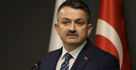 Bakanlık, 'işler aksamasın' diye kanunsuz atama yaptı