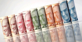 Reuters duyurdu: Net rezervler 2003 seviyesinde, dolar ve euro tekrar yükselişte