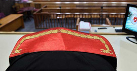 Yargıda mesai saatlerine Corona düzenlemesi