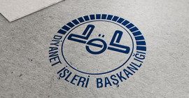 'İmamlar maaşlarını faizsiz finans kurumundan alacak' diyen Diyanet'in 7.4 milyon liralık faiz geliri