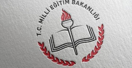 MEB'den LGS ve YKS açıklaması