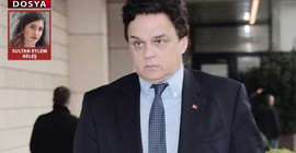 Medya patronu Ali Karacan’ı kim koruyor? (2)