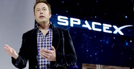 Elon Musk, Mars'a ne zaman insan gönderileceğini açıkladı