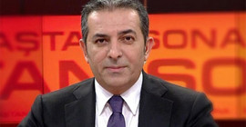 Akif Beki: Albayrak'a bile inandırıcı gelmeyecek bir büyüme rakamı elde etmişiz